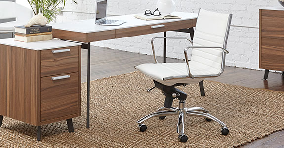 office chairs