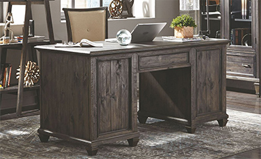 home office desks