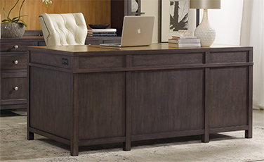 executive desks