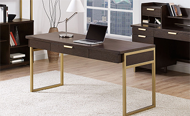writing desks