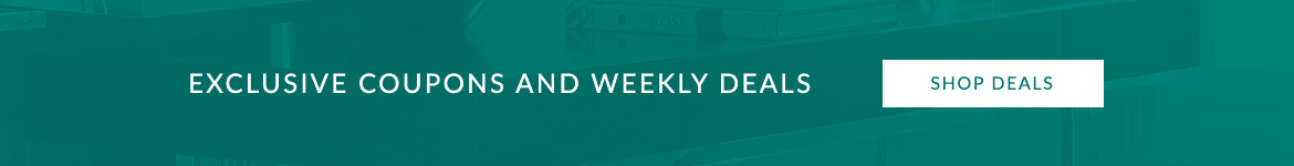 Shop more office furniture deals