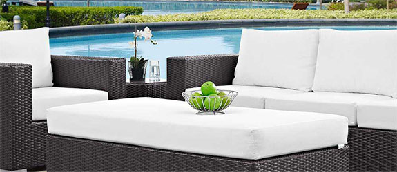 patio sofa sets