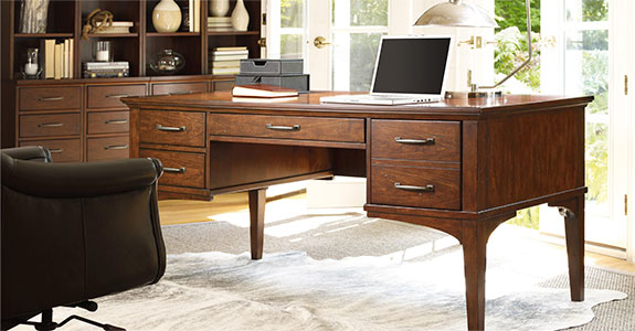 hooker furniture