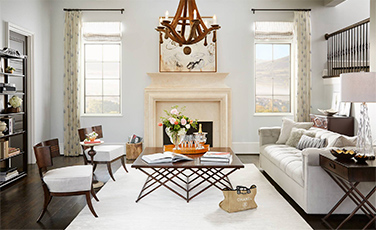 stanley furniture