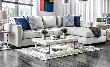 Furniture of America