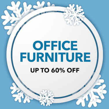 office furniture