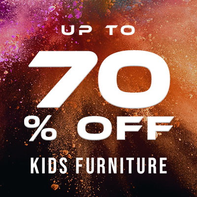 kids furniture