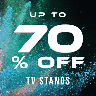 tv stands