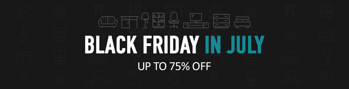 independence day sale