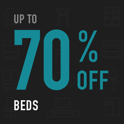 beds