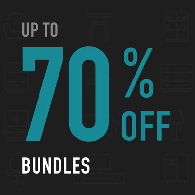 bundles and save