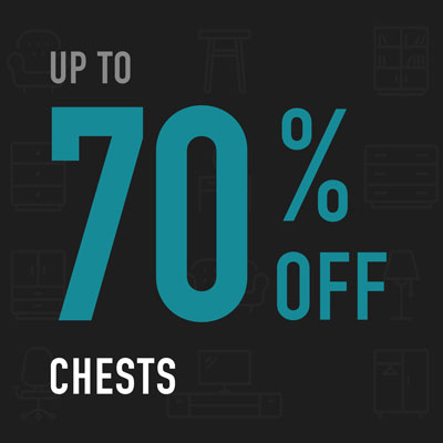 chests