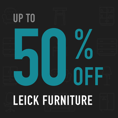 leick furniture