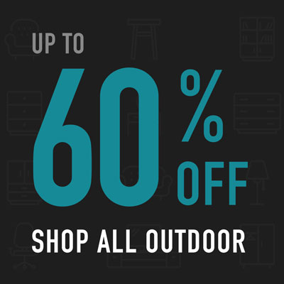 shop all outdoor