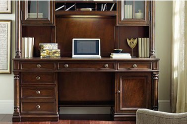 computers desks