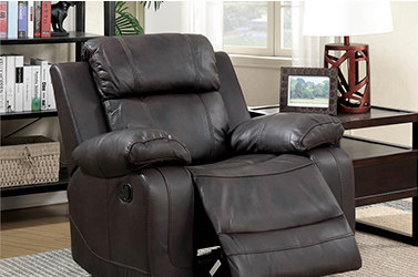recliners