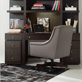 hooker furniture