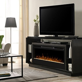 dimplex