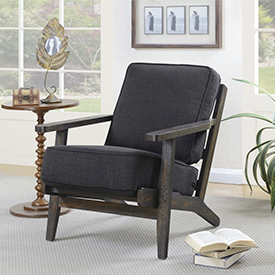 picket house furnishings