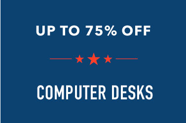 computer desks