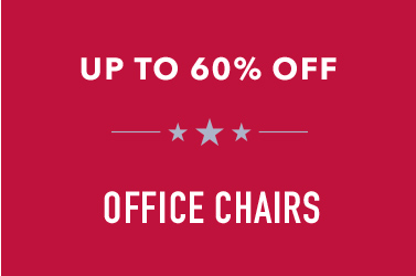 office chairs