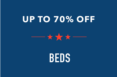 beds