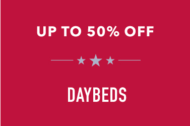 daybeds