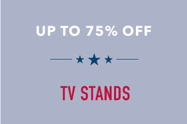 tv stands