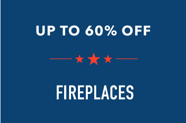 fireplaces