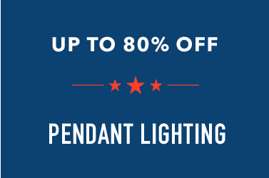lighting pendants