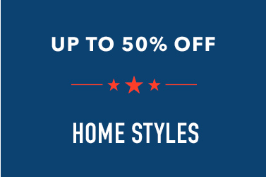 home styles