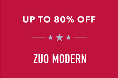 zuo