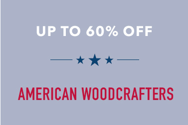 american woodcrafters