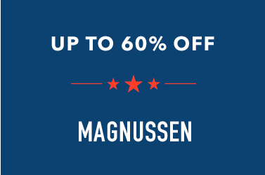 magnussen