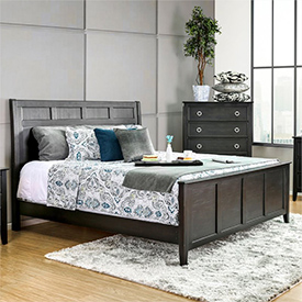 furniture of america