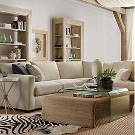 hooker furniture