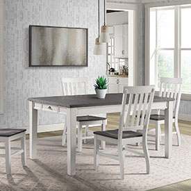 picket house furnishings