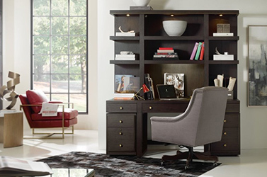 computer desks