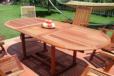patio dining tables