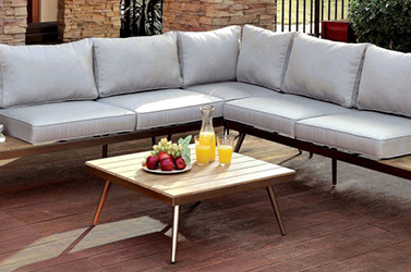 outdoor coffee tables
