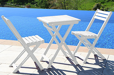 patio bistro sets