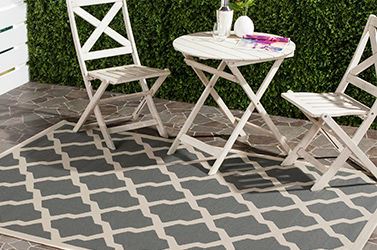 outdoor rugs