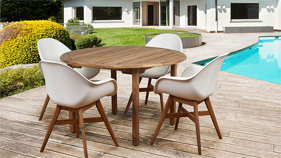 international home miami