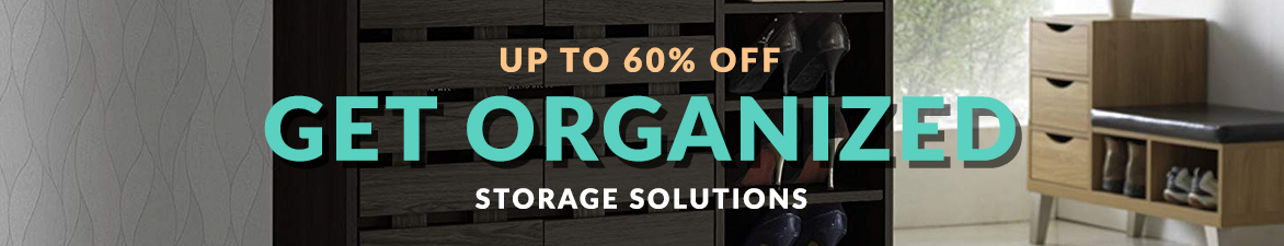 storage event