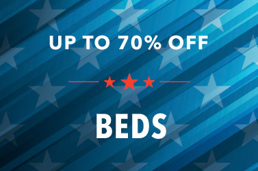 beds