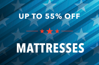 mattresses