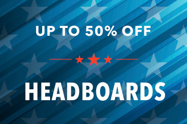 headboards