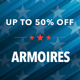 armoires