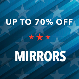 mirrors
