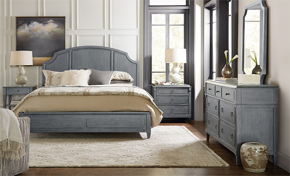 hooker furniture